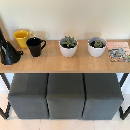 Apartamento Proximo Ao Beto Carrero. Penha  Luaran gambar