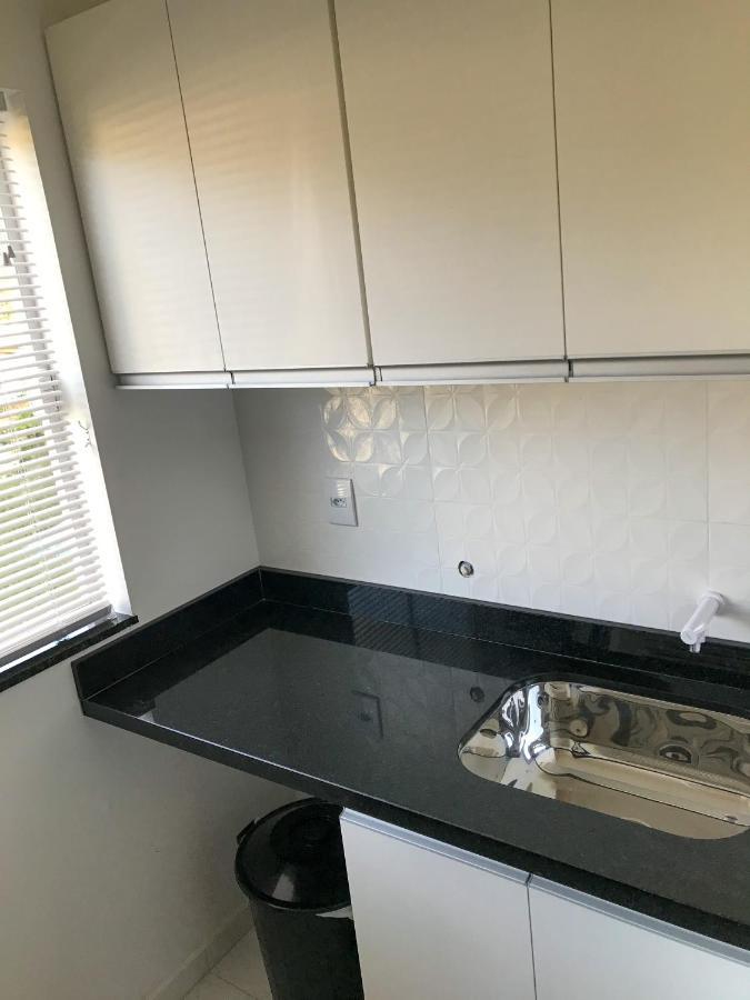 Apartamento Proximo Ao Beto Carrero. Penha  Luaran gambar