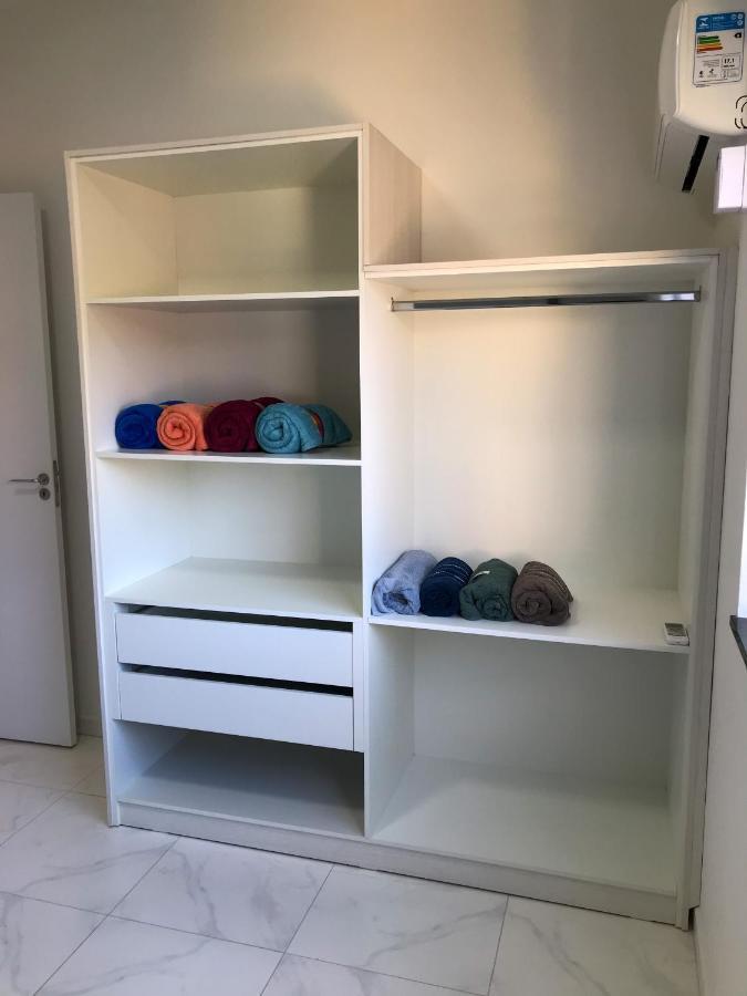 Apartamento Proximo Ao Beto Carrero. Penha  Luaran gambar