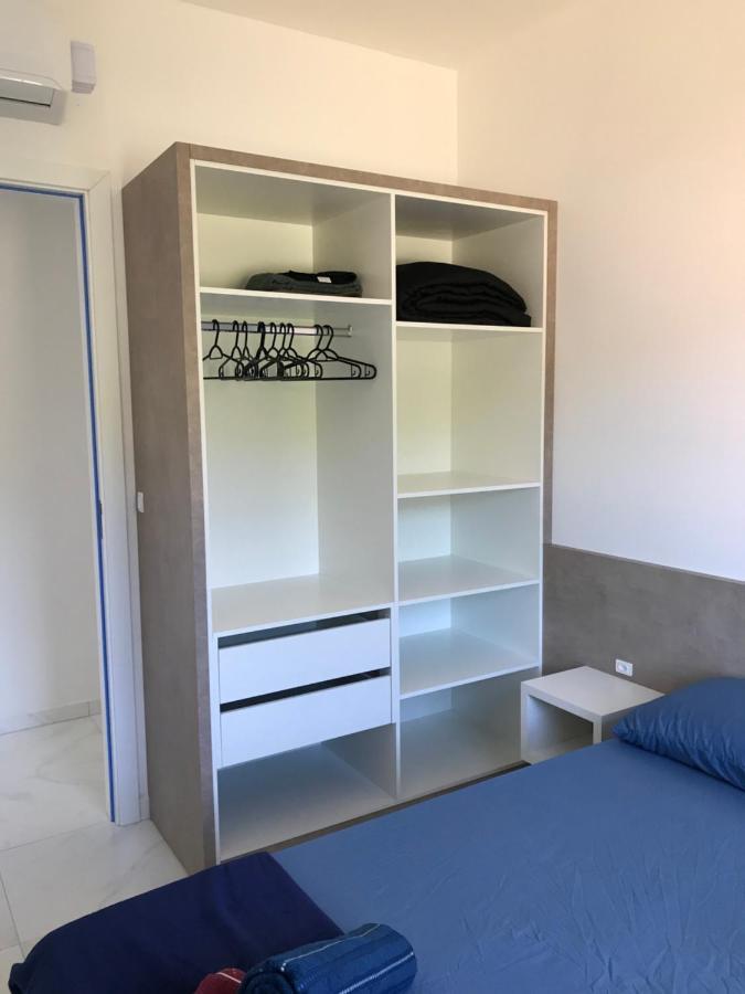 Apartamento Proximo Ao Beto Carrero. Penha  Luaran gambar
