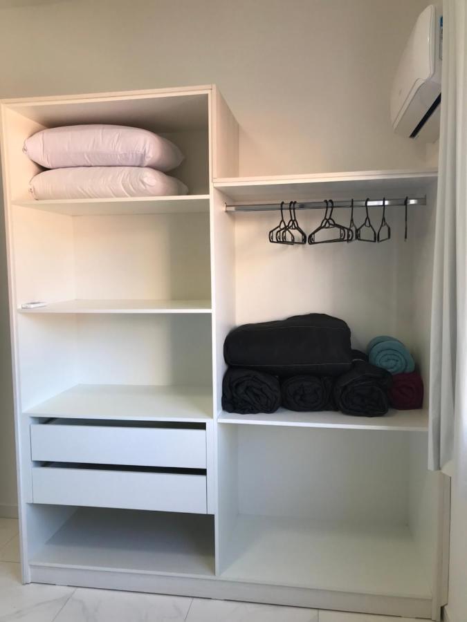 Apartamento Proximo Ao Beto Carrero. Penha  Luaran gambar