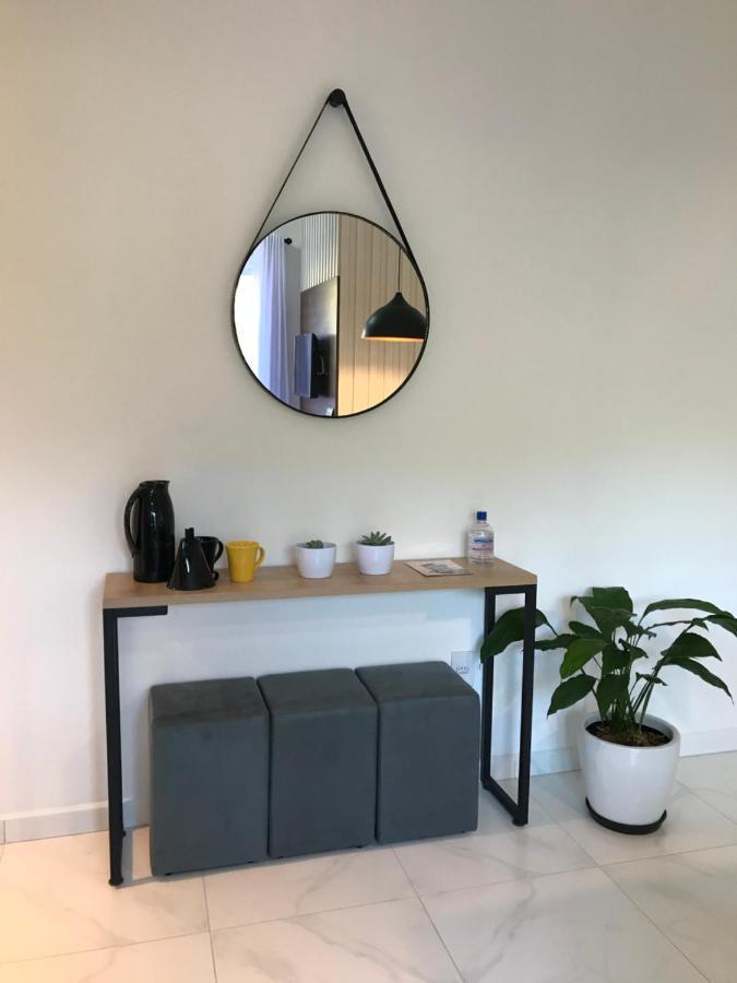 Apartamento Proximo Ao Beto Carrero. Penha  Luaran gambar