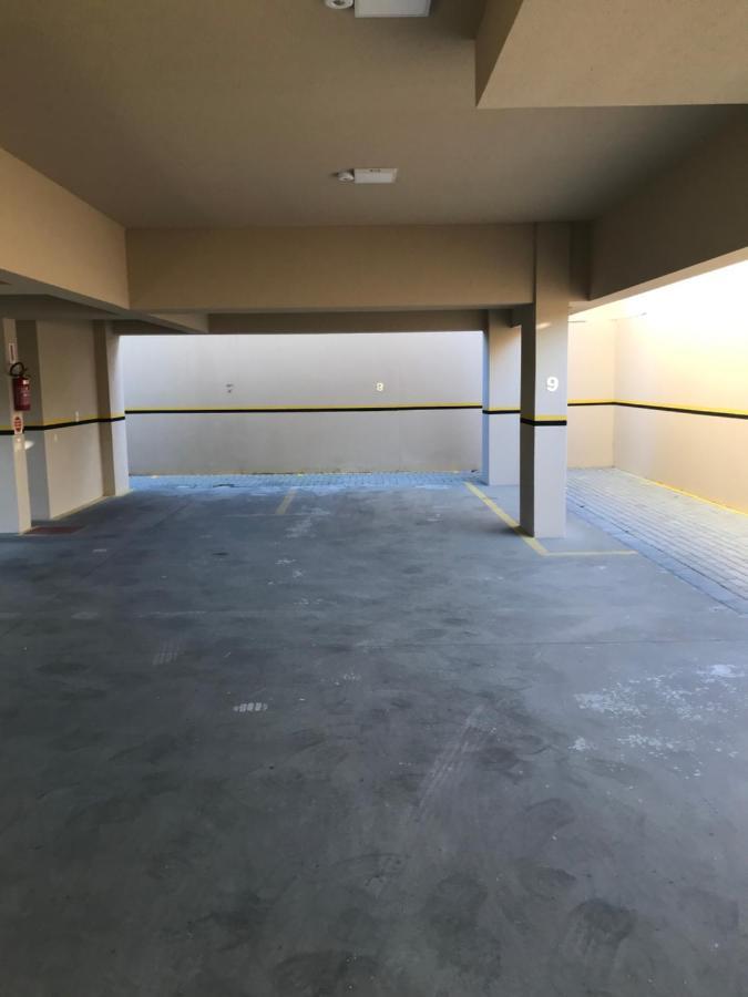 Apartamento Proximo Ao Beto Carrero. Penha  Luaran gambar